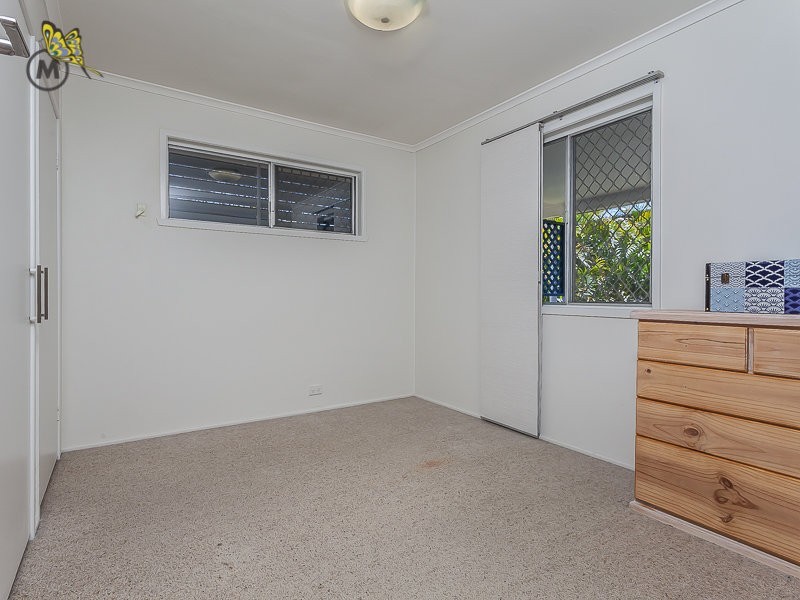 11 Novak Street, Everton Park QLD 4053