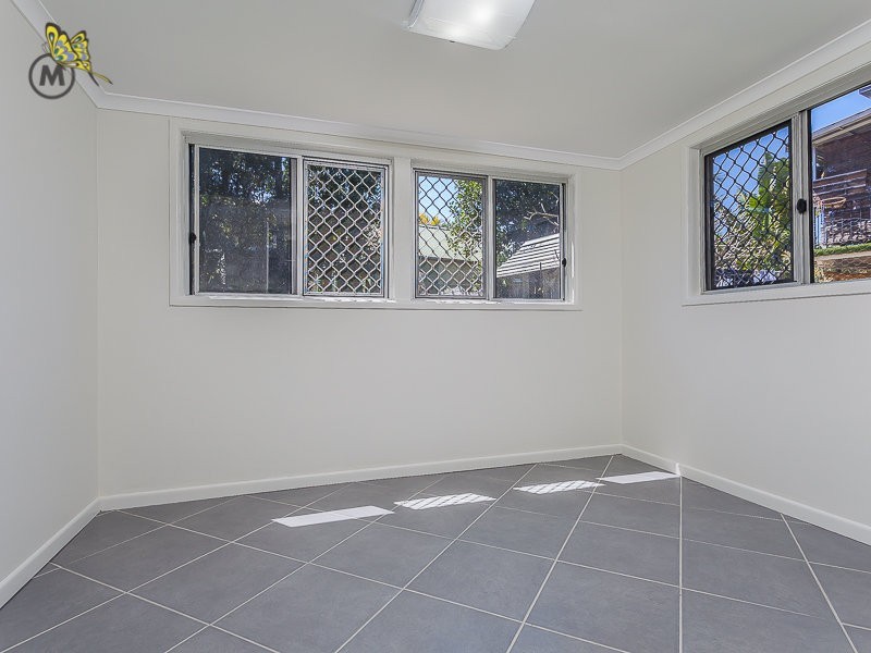 11 Novak Street, Everton Park QLD 4053