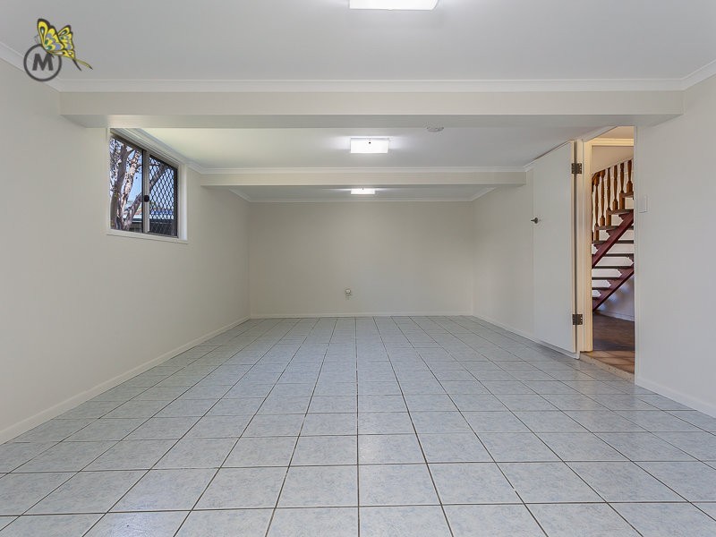 11 Novak Street, Everton Park QLD 4053