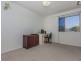 11 Novak Street, Everton Park QLD 4053