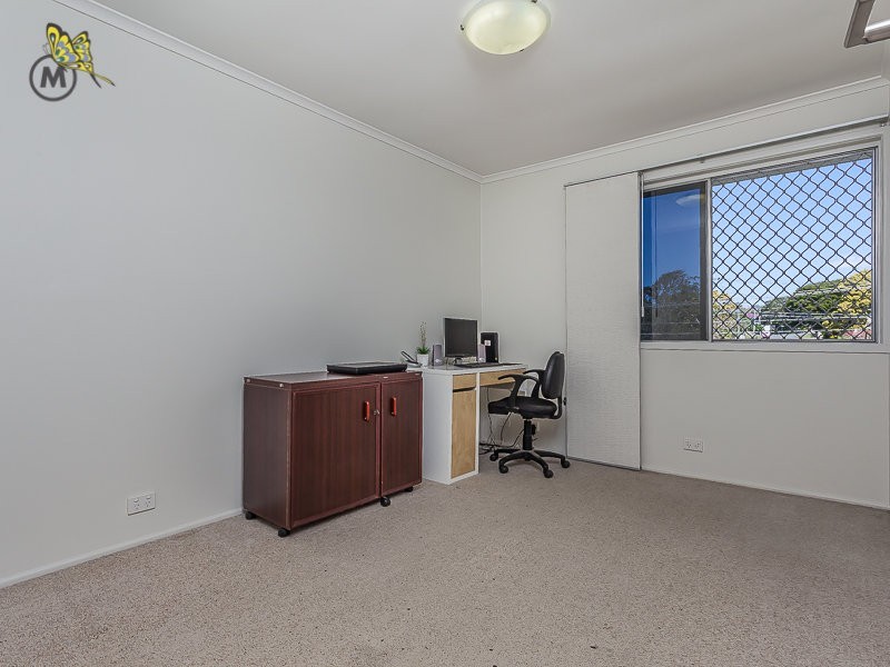 11 Novak Street, Everton Park QLD 4053