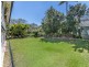 11 Novak Street, Everton Park QLD 4053