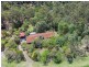 26 Blue Hills Drive, Bunya QLD 4055