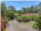 26 Blue Hills Drive, Bunya QLD 4055