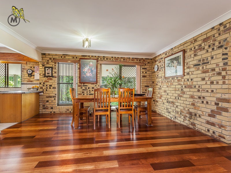 26 Blue Hills Drive, Bunya QLD 4055