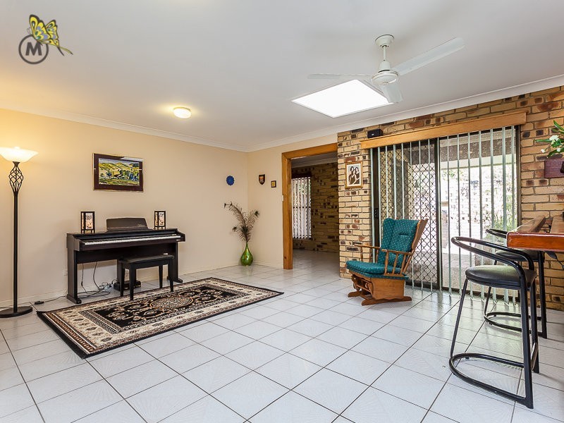 26 Blue Hills Drive, Bunya QLD 4055