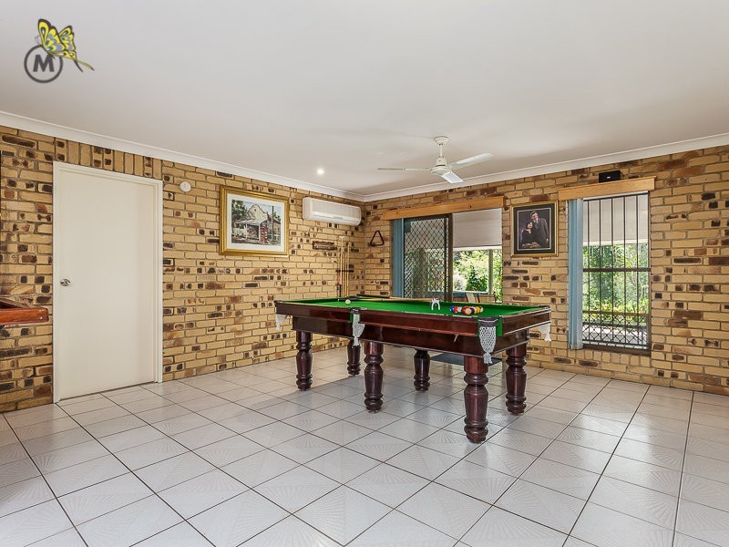 26 Blue Hills Drive, Bunya QLD 4055