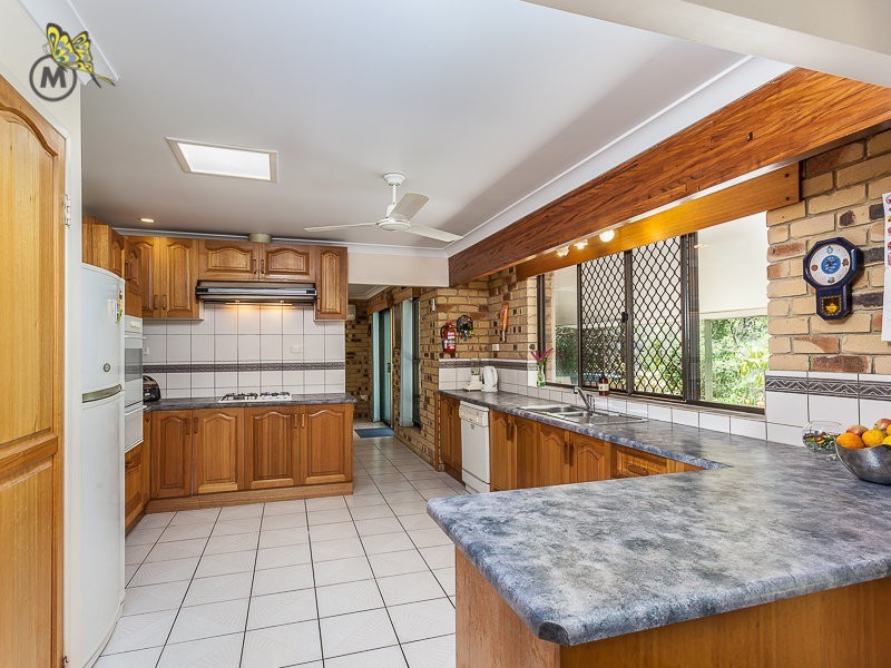 26 Blue Hills Drive, Bunya QLD 4055