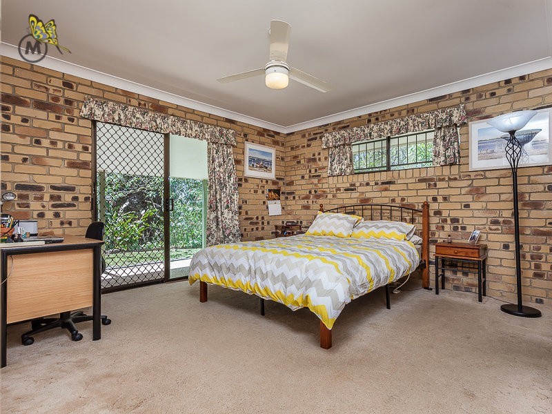 26 Blue Hills Drive, Bunya QLD 4055