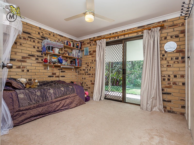 26 Blue Hills Drive, Bunya QLD 4055