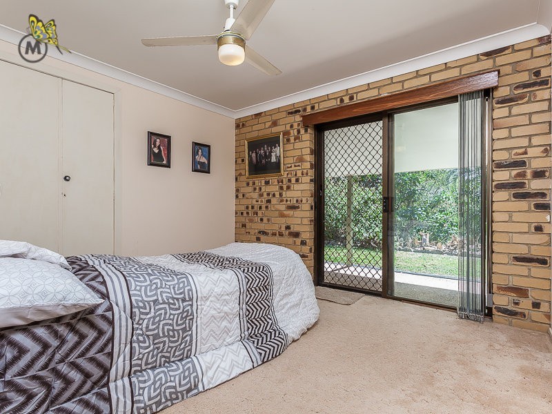 26 Blue Hills Drive, Bunya QLD 4055