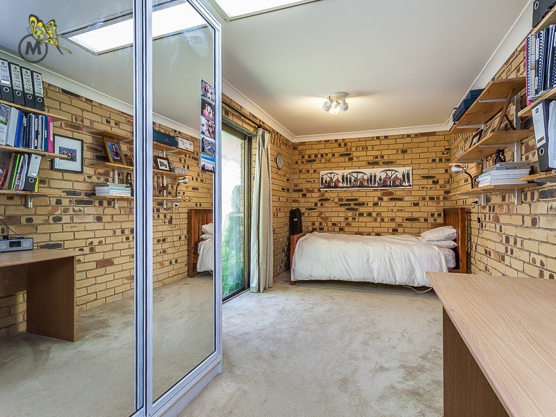 26 Blue Hills Drive, Bunya QLD 4055