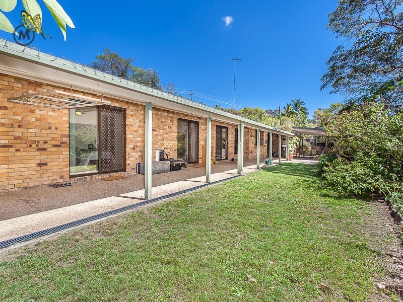 26 Blue Hills Drive, Bunya QLD 4055