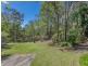 26 Blue Hills Drive, Bunya QLD 4055