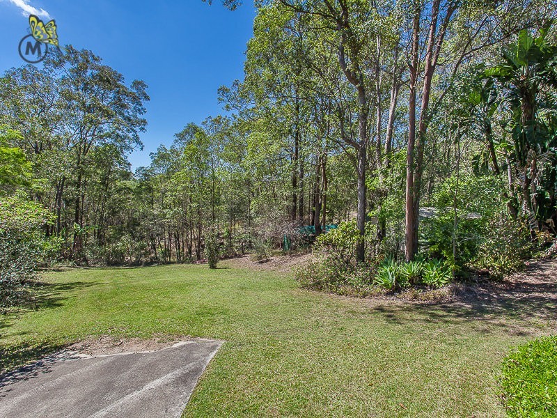 26 Blue Hills Drive, Bunya QLD 4055
