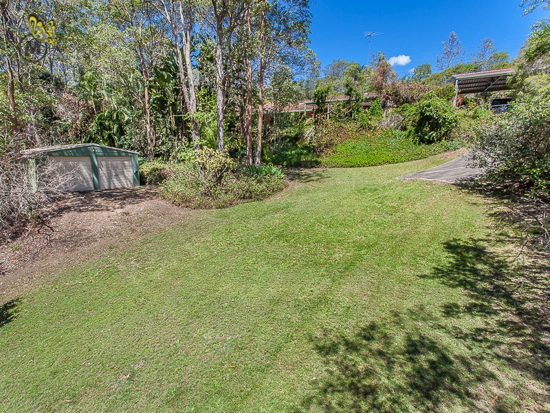 26 Blue Hills Drive, Bunya QLD 4055