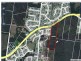 1000 Bribie Island Road, Ningi QLD 4511