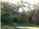 1000 Bribie Island Road, Ningi QLD 4511