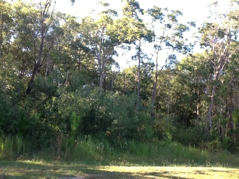 1000 Bribie Island Road, Ningi QLD 4511