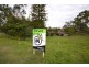 50 Keona Road, Mcdowall QLD 4053