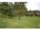 50 Keona Road, Mcdowall QLD 4053