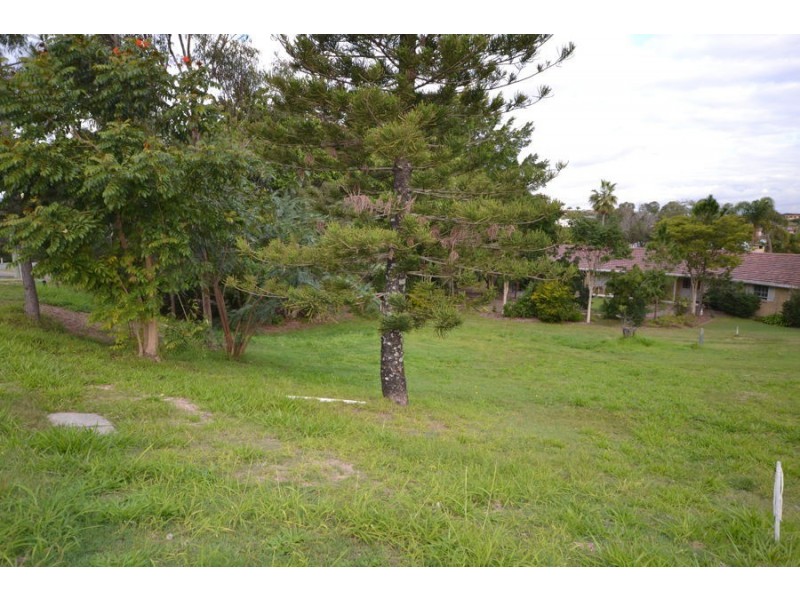 50 Keona Road, Mcdowall QLD 4053