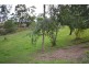 50 Keona Road, Mcdowall QLD 4053