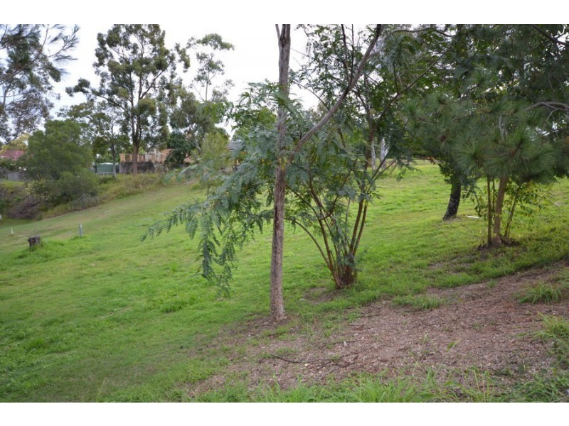 50 Keona Road, Mcdowall QLD 4053