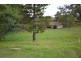50 Keona Road, Mcdowall QLD 4053
