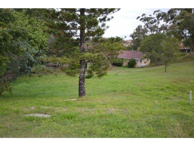 50 Keona Road, Mcdowall QLD 4053