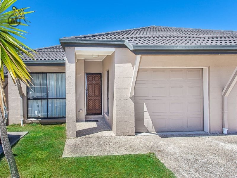 18 Karen Street, Mcdowall QLD 4053