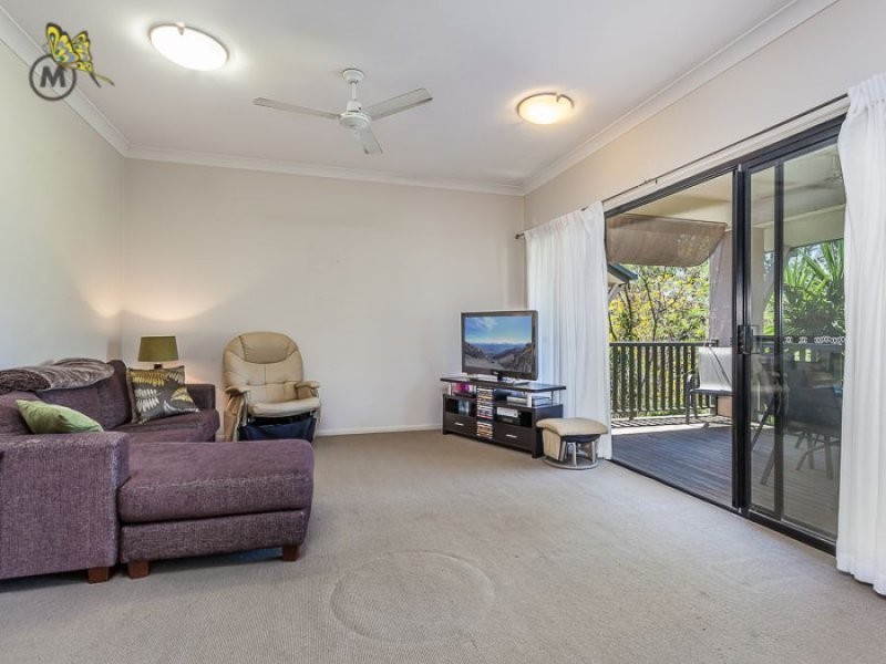 18 Karen Street, Mcdowall QLD 4053