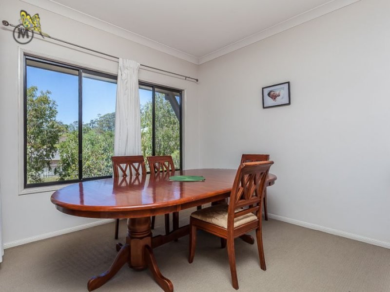 18 Karen Street, Mcdowall QLD 4053