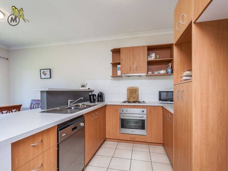 18 Karen Street, Mcdowall QLD 4053