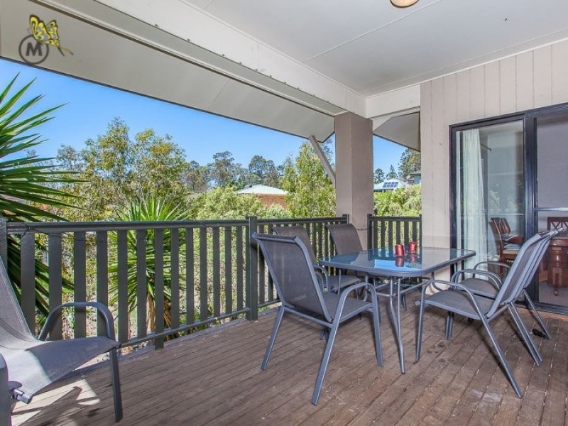 18 Karen Street, Mcdowall QLD 4053