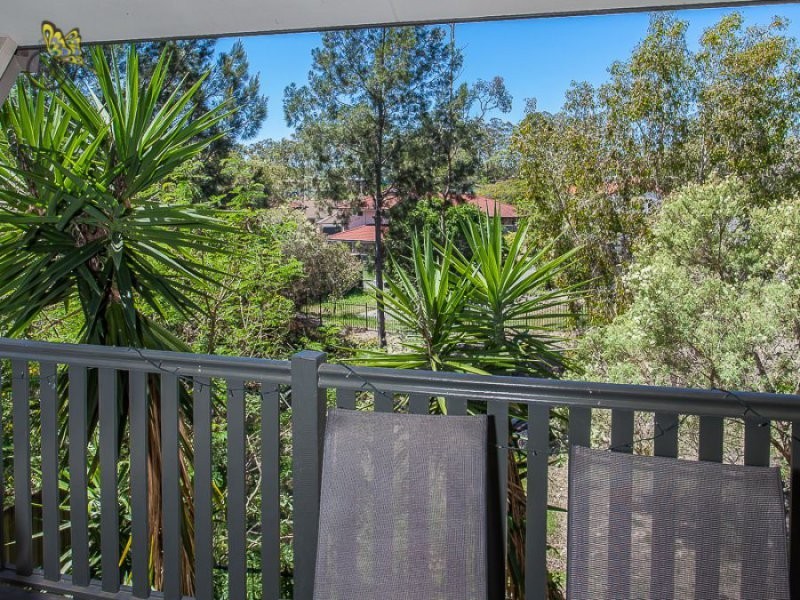 18 Karen Street, Mcdowall QLD 4053