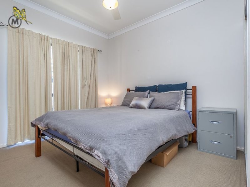 18 Karen Street, Mcdowall QLD 4053