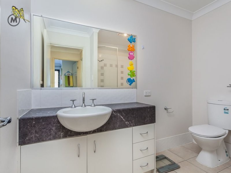 18 Karen Street, Mcdowall QLD 4053