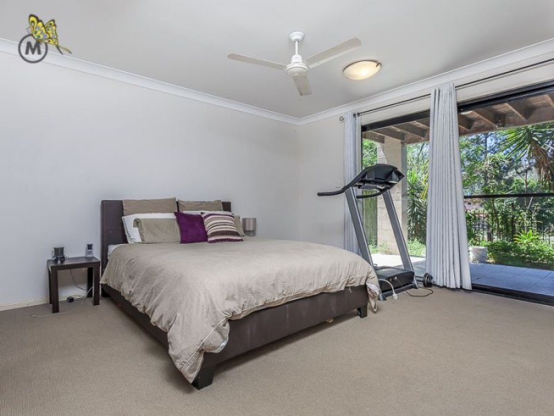 18 Karen Street, Mcdowall QLD 4053