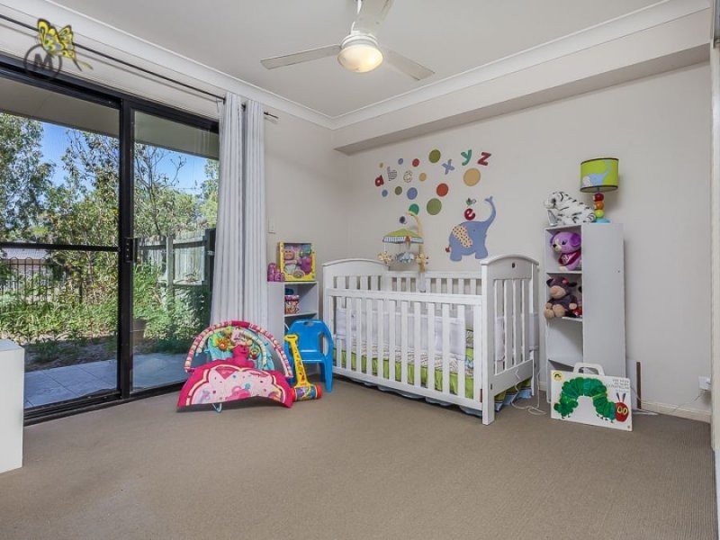 18 Karen Street, Mcdowall QLD 4053