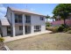 10 Sabu Court, Mcdowall QLD 4053