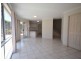 10 Sabu Court, Mcdowall QLD 4053