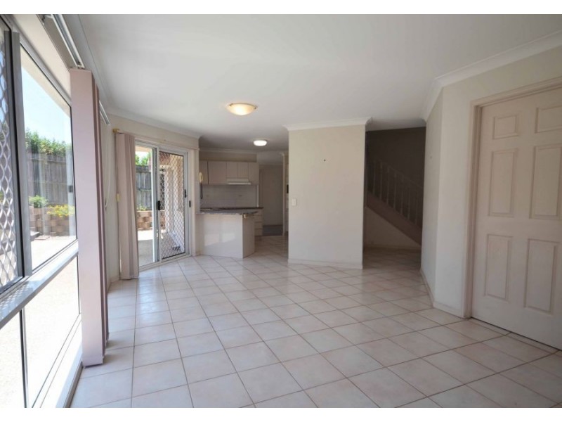 10 Sabu Court, Mcdowall QLD 4053