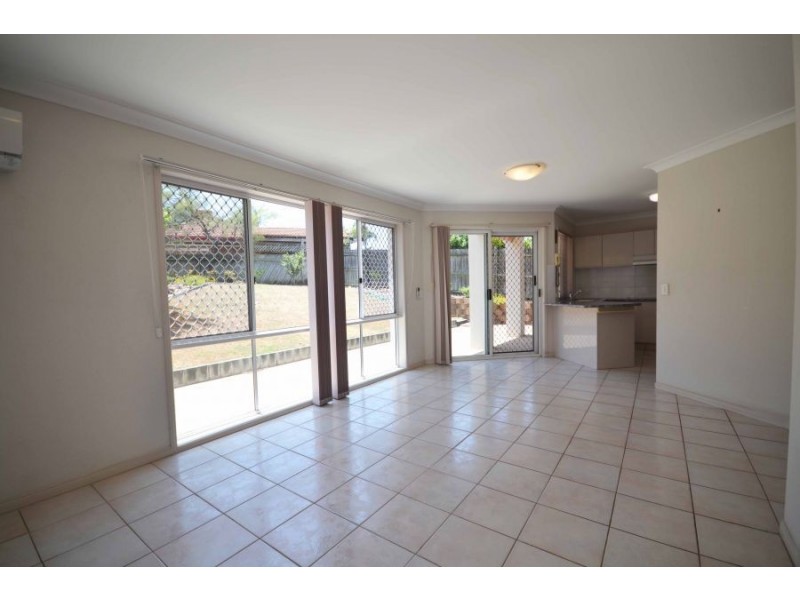 10 Sabu Court, Mcdowall QLD 4053