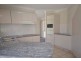 10 Sabu Court, Mcdowall QLD 4053