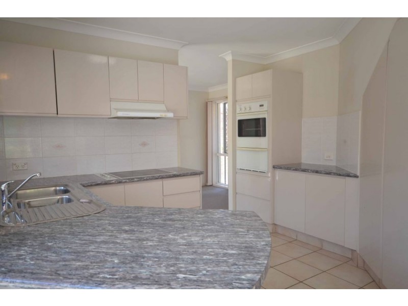10 Sabu Court, Mcdowall QLD 4053