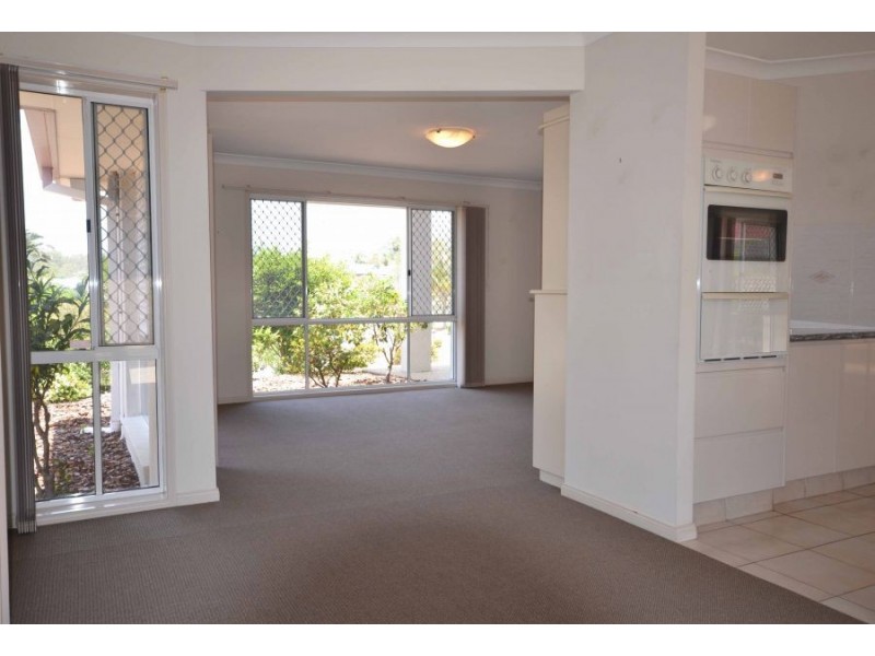 10 Sabu Court, Mcdowall QLD 4053