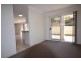 10 Sabu Court, Mcdowall QLD 4053