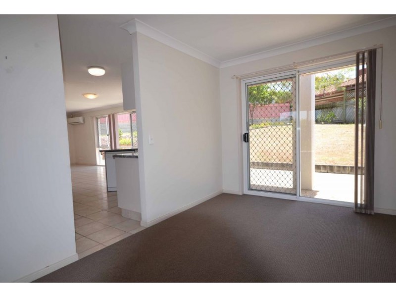 10 Sabu Court, Mcdowall QLD 4053