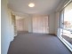 10 Sabu Court, Mcdowall QLD 4053